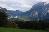 allgaeu_04.jpg