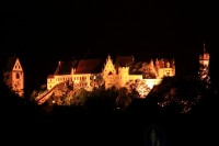 allgaeu_07.jpg