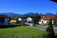 allgaeu_08.jpg