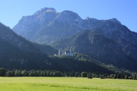 allgaeu_09.jpg