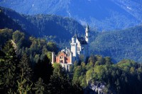 allgaeu_10.jpg