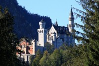 allgaeu_11.jpg