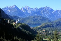 allgaeu_12.jpg