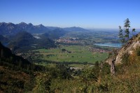 allgaeu_14.jpg