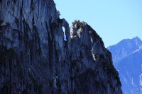 allgaeu_15.jpg