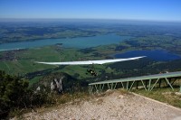allgaeu_16.jpg