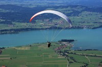 allgaeu_17.jpg