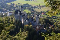 allgaeu_18.jpg
