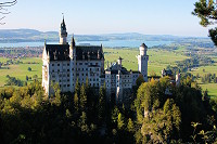 allgaeu_19.jpg