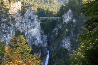 allgaeu_20.jpg
