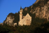 allgaeu_21.jpg