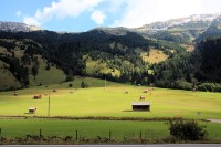 allgaeu_22.jpg