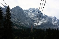 allgaeu_23.jpg