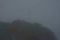 allgaeu_25.jpg