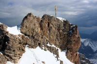 allgaeu_26.jpg