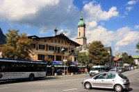allgaeu_296.jpg