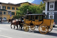 allgaeu_30.jpg