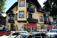 allgaeu_31.jpg