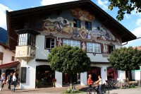allgaeu_32.jpg