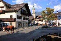 allgaeu_35.jpg