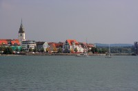 allgaeu_39.jpg