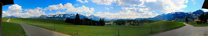 pano_sonnenalm.jpg