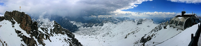 pano_zuspitze_1.jpg