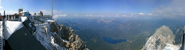 pano_zuspitze_2.jpg