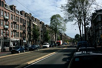 amsterdam_01.jpg