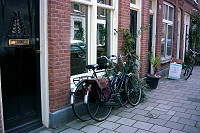 amsterdam_03.jpg
