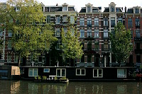 amsterdam_04.jpg