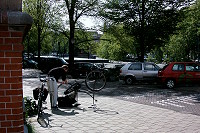 amsterdam_05.jpg