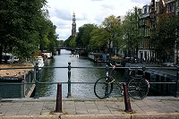amsterdam_06.jpg