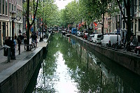amsterdam_08.jpg