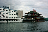 amsterdam_09.jpg