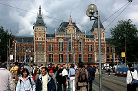 amsterdam_10.jpg