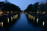 amsterdam_12.jpg