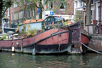 amsterdam_13.jpg