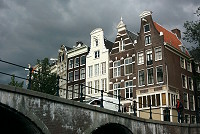 amsterdam_14.jpg
