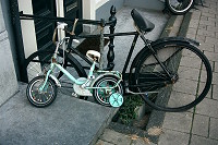 amsterdam_15.jpg