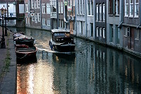 amsterdam_16.jpg
