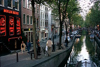 amsterdam_17.jpg
