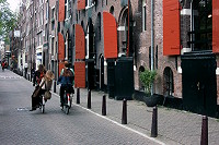 amsterdam_20.jpg