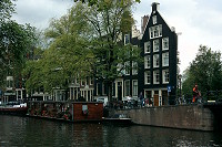 amsterdam_22.jpg