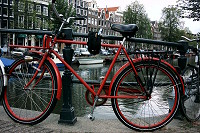 amsterdam_23.jpg