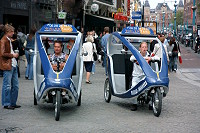 amsterdam_24.jpg