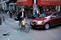 amsterdam_25.jpg