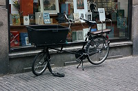 amsterdam_26.jpg