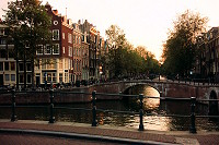 amsterdam_28.jpg