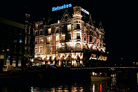 amsterdam_29.jpg